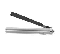 Outanaya Egg Candler Lamp LED Incubation Tool for Poultry Eggs Chicken Duck Goose Testing Light Portable Candling Torch without Battery for Hatching