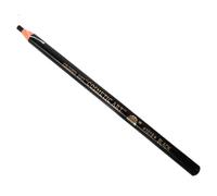 Outanaya Eyebrow Makeup Pencil Tearable Eyebrow Tattoo Pen for Women Portable and Durable with Effect Sweat and Smudge for Natural Brow Definition
