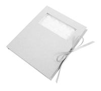 Outanaya Eyelash Storage Box Case False Eyelash Holder for Packaging Boxes DIY and Storage