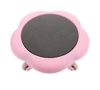 Outanaya Five Wheel Abdominal Training Discs Stability Workout Sliders for Core Exercises Home Gym Equipment for Easy Ab Workouts Sliding Disks for Enhanced