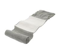 Outanaya Israeli Trauma Wound with Elastic Compression and Comfortable Polyester Material for Emergency and Outdoor Use in Combat and First Aid Situations