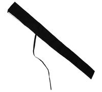 Outanaya Japanese Swords Storage Bag Thick Polyester Pouch Carrying Case for Daily Use and Cosplay Events