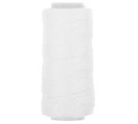 Outanaya Multi-Functional Facial Hair Removal Thread Cotton Threading Device for Home Use and Craft Projects