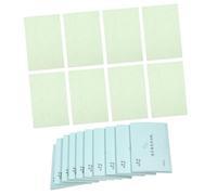 Outanaya Oil Absorbing Paper Facial Blotting Paper for Oily Skin Per Box Natural Skin Care Tissues