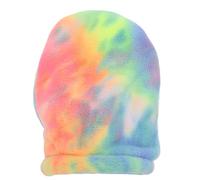 Outanaya Pet Sleeping Bag Cozy House for Small Animals like Ferrets Chinchillas Rabbits for Cage Use Warm Winter Comfort