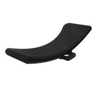 Outanaya Tire Machine Bead Breaker Blade Protector Cover Black Plastic Sleeve for Rim Scratch Guard Compatible with Tyre Changer Tools Workshop Use