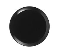 Outanaya Ultra Thin Home Button Stickers for Stylish Fingerprint Recognition Decals Compatible Devices Easy to Apply Designs for Enhanced Device Look