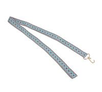 Outanaya Zipper Puller Wire Loop Button Hook One-Handed Operation Zipper Replacement Fabric Construction Unique Design Stylish Elegant for Clothing Store People Who Have Arthritis