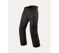 Revit Outback 5 H2o Pants Black XL / Regular Men