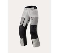 Revit Outback 5 H2o Pants Grey 36 / Regular Woman