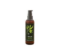 Outback Organics Aloe Vera Gel 100ml