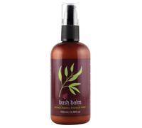Outback Organics Bush Balm 100ml