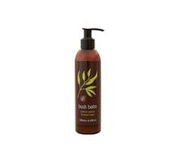 Outback Organics Bush Balm 250ml