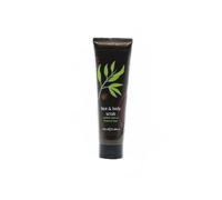 Outback Organics Face and Body Scrub 100ml