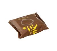 Outback Organics Wet Wipes Lemon Myrtle 25pk