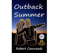 Outback Summer