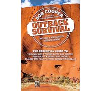 Outback Survival