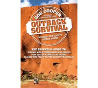 Outback Survival