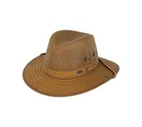 Outback Trading 1497-OILSKIN River G, Color: Field Tan, Size: M (1497-FTN-MD)
