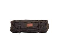 Outback Trading Company Waterproof Breathable Cotton Oilskin Cantle Bag