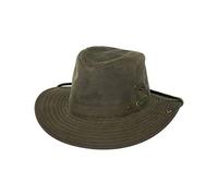 Outback Trading - Unisex River Guide, Color Sage, Size: Large
