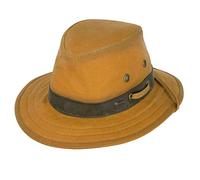 Outback Trading Willis Hat - Beige -