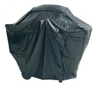 Outback Universal Cover To Fit Omega Range