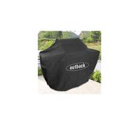Outback Vented Cover 3 Burner Ranger/Magnum/Hunter/Spectrum 3B/Full Drum (OUT371064)