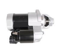 Outboard 31100-93J00/96J00/96J01/96J02 18-6941 Starter Motor for Suzuki 150HP-250HP, 5035078 for Evinrude Johnson OMC BRP