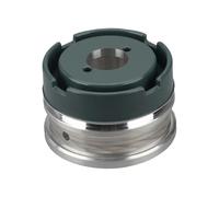 Outboard 676-45361 Cap Lower Casing For YA Outboard Motor E40 MU-1old 40HP Mari Gear Box Cap 676-45361-00-94