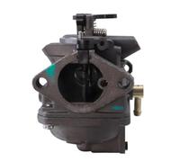 Outboard Boat Motor Carburetor for Honda BF8 BF75 BF100 Series