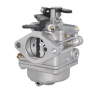 Outboard Carburetor 4-stroke 6HP Outboard Boat Engine 3R4-03200-0 3R4-03200-1 3R4032000M 1Pcs