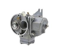 Outboard Carburetor 6E3-14301-05 4hp 5hp 2-Stroke 14 11 8.5 Engines Components 1Pcs