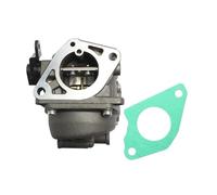 Outboard Carburetor Boat Motor Engine Fit For BF15 15HP BF15A1 A2 AH AK AM AW AX AY 16100-ZV4-D21 16100-ZV4-65 16100-ZV4-D22