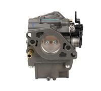 Outboard Carburetor Carb Boat Motor Engine 16100-ZV4-D22 Compatible For Honda BF15 BF 15 OUTBOARD BOAT 16100-ZV4-D22