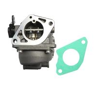 Outboard Carburetor Carb Boat Motor Engine For BF15 15HP BF15A1 16100-ZV4-D21 16100-ZV4-65 16100-ZV4-D22 Carb Carburetor