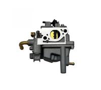 Outboard Carburetor Fit For 2.5HP 4-stroke 69M-14301-10