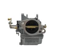 Outboard Carburetor For 2-stroke 25HP-30HP 69S-14301-00