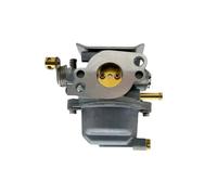Outboard Carburetor For 4HP 4-stroke 67D-14301-03-00