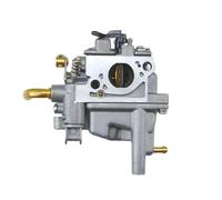 Outboard Carburetor Outboard Engine Motor 69M-14301-10 1Pcs