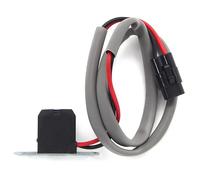 Outboard Coil,ignition timing For DF100 DF115 DF140 DF150 DF175 DF200 DF225 DF250 DF300 DF40 DF50 DF60 DF90 32160-87L00 parts