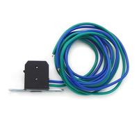 Outboard Coil Ignition Timing For DR650 XF650 VS1400 VL1500 AN650 LTA500 TRX250R ATC250R