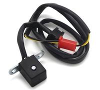 Outboard Coil ignition Timing For EN500 ER500 BJ250 EX500 GPZ500S KLE400 KLE500 ZG1000 GTR1000 ZL600 ZR550 ZR750 ZX600
