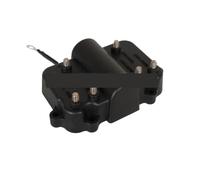 Outboard Engine 339-7452A3 7452A2 7452A1 899883230 114-7452A 18-5776 Switch Box/CDI Ignition Pack for Mercury 18HP-40HP Marine parts