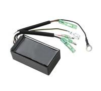 Outboard Engine 369-06060 Compatible With Hangkai 5HP 6HP
