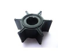 Outboard Engine 369-65021-1 Impeller for Tohatsu for Nissan 4HP 5HP 6HP