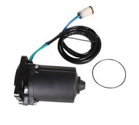 Outboard Engine 38100-88L00 38100-88L11 38100-88L12 Tilt Trim Motor for Suzuki 40HP 50HP 60HP DF40A DF50A DF60A Boat Motor