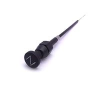 Outboard Engine 69M-F6330-02 Starter Cable Assy for Yamaha Boat Motor 4-Stroke F2.5