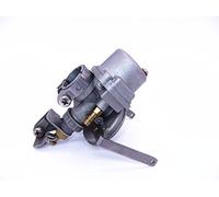 Outboard Engine 823040A4 823040T06 Carburetor for Mercury Mariner 3.3HP 2.5HP