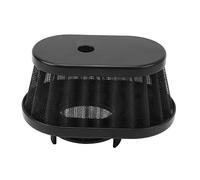 Outboard Engine Air Filter, High Performance Replacement, Fits 4 Stroke EFI 75-115 - Durable ABS Fiber Construction, Prevents Dust Ingress, Enhances Engine Power and Longevity